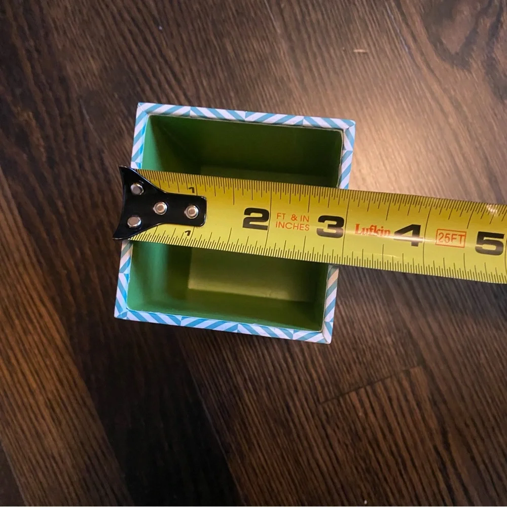 Pencil / Pen Holder - Office / Business